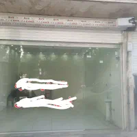 2-دهنه-مغازه-30-متری