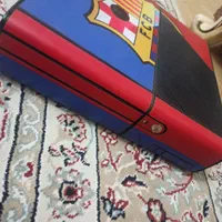 ایکس باکس ۳۶۰ سوپر اسلیم