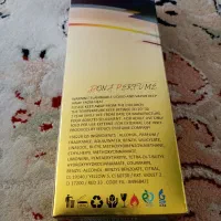 ادکلن|آرایشی، بهداشتی، درمانی|قم, شهرک امام حسن|دیوار