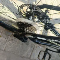 دوچرخه مسابقه ای و کوهستانی|دوچرخه، اسکیت، اسکوتر|محمدیه-قزوین, |دیوار