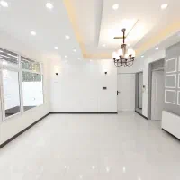 50متر عروسک+12متر حیاط خلوت/سند تک برگ|فروش آپارتمان|اندیشه, اندیشه فاز ۱|دیوار