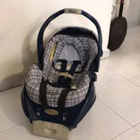 ست کودک گراکو (آمریکایی)|اسباب و اثاث بچه|شیراز, ارم|دیوار