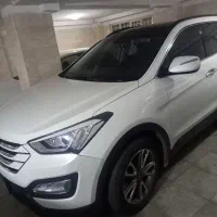 سانتافه ۲۰۱۴