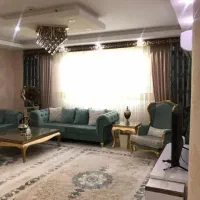 131-متر-3-خواب-روبه-آفتاب-فول-امکانات