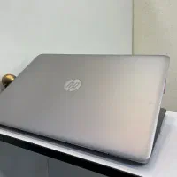 HP Elitebook 850 G3/نسل 6/مشابه نو /ultrabook|رایانه همراه|تهران, میدان ولیعصر|دیوار