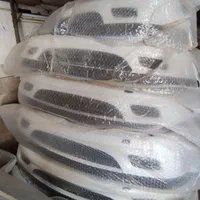 کاپوت پژو سمند پراید گلگیرودر|قطعات یدکی و لوازم جانبی|اصفهان, رهنان|دیوار