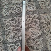 ایفون 13 معمولی CH|موبایل|سیرجان, |دیوار