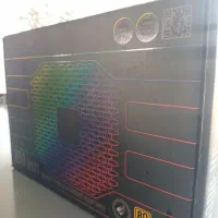 پاور گرین ۸۰۰ وات گلد gp800b با گارانتی