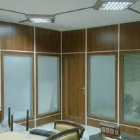 پارتیشن دوجداره|خدمات پیشه و مهارت|کیش, |دیوار