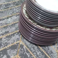 برنج خوری،خورشت خوری