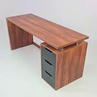 میز گیمینگ حرفه ای