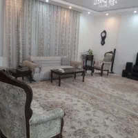 110مترنوسازرهن-کامل-مطهری