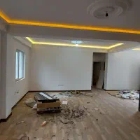 گیلان رشت سنگر ویلا سند دار|فروش خانه و ویلا|سنگر, |دیوار