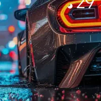 خدمات دهی حواله جانبازی وارداتی ایران خودرو بهمن