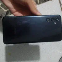 گوشی|موبایل|تربت جام, شاهد|دیوار