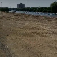 زمین-جمکران-پلاک-708