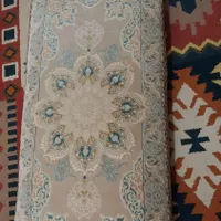 پشتی|پشتی|مسجد سلیمان, |دیوار
