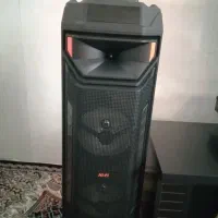 اسپیکر