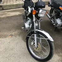 150همتاز مدل 95