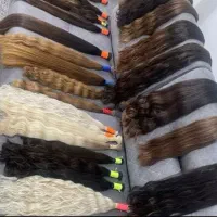 خریدار اصلی مو طبیعی|آرایشی، بهداشتی، درمانی|تربت جام, جامی|دیوار