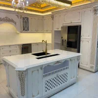 کابینت درجه ۱ با قیمت ویژه|خدمات پیشه و مهارت|بندرعباس, |دیوار