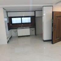 دو-واحدی-مجزا
