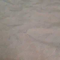 موکت|موکت|تربت‌حیدریه, شهرک ولیعصر|دیوار