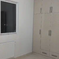 فروش آپارتمان ۸۴ متری در مسکن مهر مازیاران|فروش آپارتمان|رشت, کوی مهر|دیوار