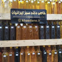 روغن زیتون