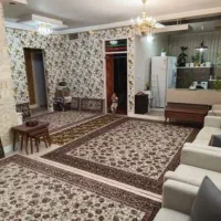 رهن و اجاره واحد ۹۰ متری