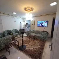 اجاره روزانه|اجارهٔ کوتاه‌مدت آپارتمان و سوئیت|رشت, سلیمانداراب|دیوار