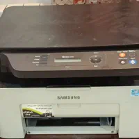 پرینتر چهار کاره سامسونگ مدل ام ۲۰۷۰
