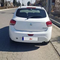 تیبا۲|خودرو سواری و وانت|نظرآباد, شهرک صنعتی سپهر|دیوار