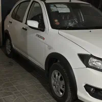 کوییک S صفر|خودرو سواری و وانت|شیراز, شهرک ایثار|دیوار