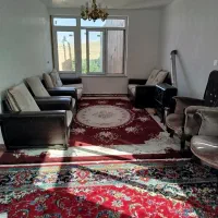 واحد اپارتمان امیر