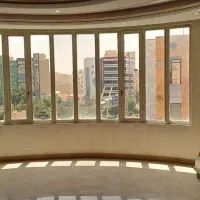آپارتمان ۱۷۰متری تکواحدی|اجارهٔ آپارتمان|کرج, چهارصد دستگاه|دیوار