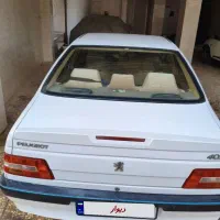 پژوtu5