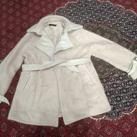 پالتودرحدنو