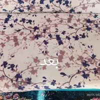 مبلشوی و قالیشویی فرصت شیرازی بلوار رحمت باهنر|خدمات نظافت|شیراز, لاله|دیوار