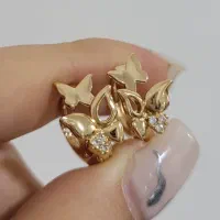 گوشواره فروش آنلاین