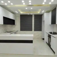 تحویل ساعتی پرده های زبرا با گارانتی۵سال|پرده، رانر، رومیزی|رشت, پارک شهر|دیوار