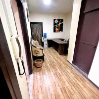 اجاره یک اتاق از دفتر کار در مرکز شهر|اجارهٔ دفتر کار، اتاق اداری، مطب|شیراز, فخرآباد (دروازه کازرون)|دیوار