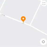 200متر-زمین-با-پروانه-روشن-دشت