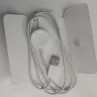 شارژر اصلی واچ آیفون