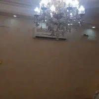 اجاره-واحد-مسکونی-80-متر-مربع