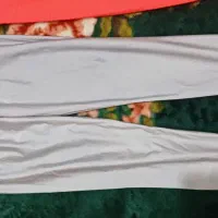 لگ کیفیت عالی در دورنگ|لباس|قدس, شهر‌قدس|دیوار