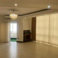 فروش-آپارتمان-105متر-در-ولیعصربابلسر