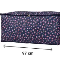 جا بالشتی نو نو