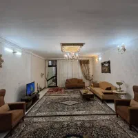 فروش-خانه-ویلایی-دوبلکس