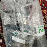 مادربرد کامپیوتر